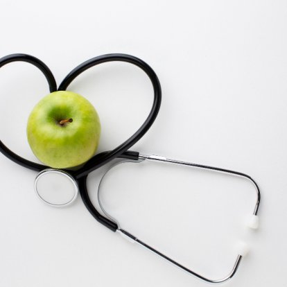 Kocaeli Başiskele’de Bütüncül Sağlık Yaklaşımı