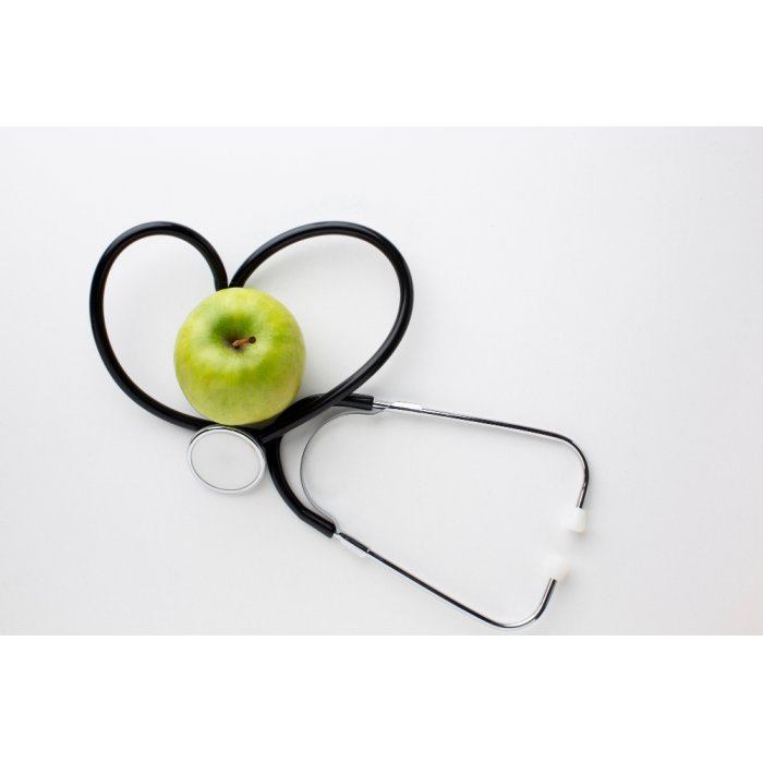 Kocaeli Başiskele’de Bütüncül Sağlık Yaklaşımı