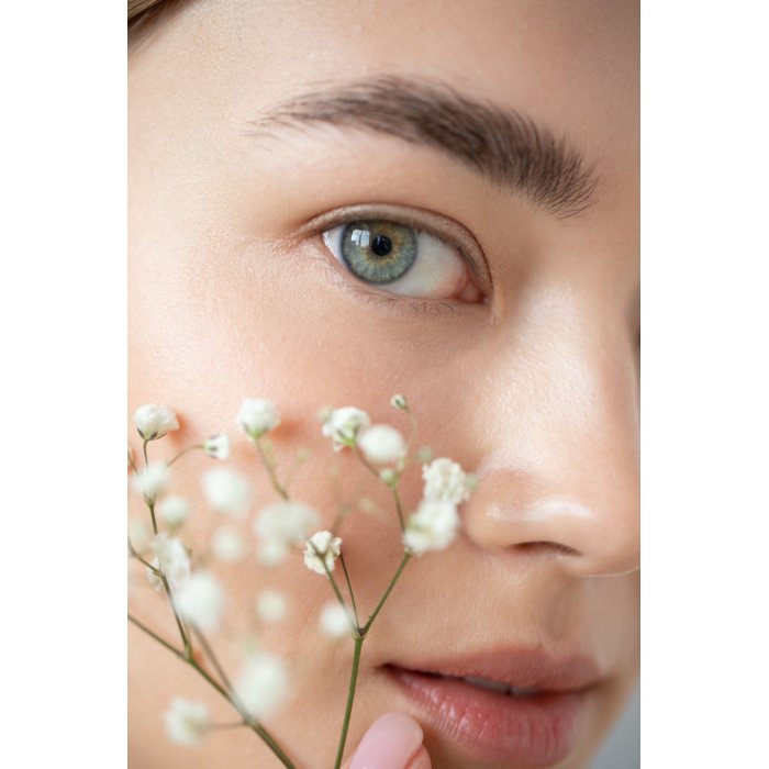 Cildin Yenilenme Sürecinde Bilimsel Yaklaşım